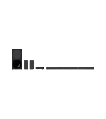 mclp_musicaudio_topselling_soundabr_2_08Jan26